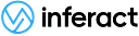 Inferact logo
