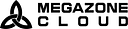 Megazone Cloud US logo