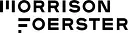 Morrison & Foerster, LLP logo
