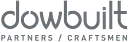 Dowbuilt logo