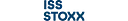 ISS STOXX logo