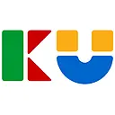 KU Children’s Services logo