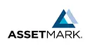 AssetMark Financial Holdings logo