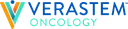 Verastem logo