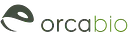 Orca Bio logo