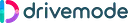 Drivemode logo