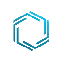 Unifocus logo