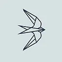 Metrea logo