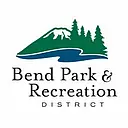 Bend Park and Recreation District logo