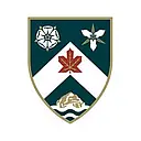 The Granite Club logo