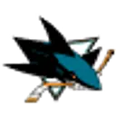 Oakland Ice Center logo