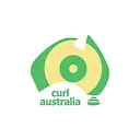 Curling Australia logo