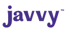 Javvy Coffee Company logo