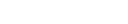 Best Friends logo