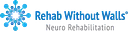 Rehab Without Walls Neuro Rehabilitation logo
