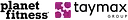 Taymax Group logo