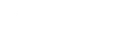2021 HH Branding logo