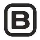 Base Power Company logo