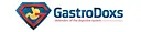 Gastro Doxs logo
