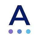 Anatomy IT logo