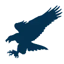 Young Americans for Liberty logo