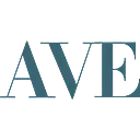 AVE by Korman Communities logo