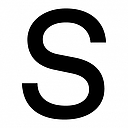 SSENSE logo