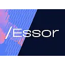 Essor logo