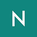 Nutrafol logo