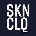 Skin Clique logo