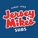 Jersey Mike's logo