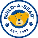 Build-A-Bear logo