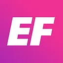 EF Education First / Hult logo