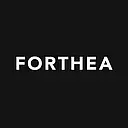 Forthea logo