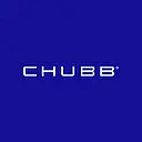 Chubb logo