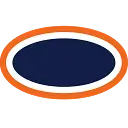 UFCU logo