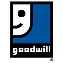 Goodwill South Florida logo