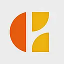 Choice Hotels International logo