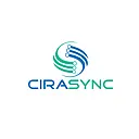 Cira Apps logo