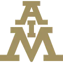 AIM Solder logo