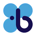 Benevity logo