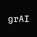 GRAI logo