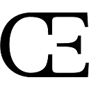 Cozy Earth logo