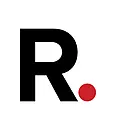 Reingold logo