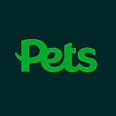 Pets at Home logo