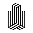 Canary Wharf Group logo