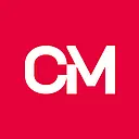 CadMakers logo