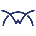 ConnectWise logo