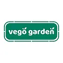 Vego Garden logo