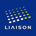 Liaison International logo